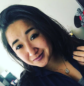 Meet your Posher, Jaime